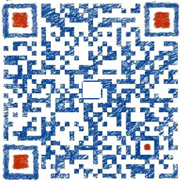 北京应急借钱放款